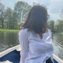 avatar Nadja
