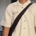 mv.na