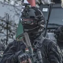 the_guard.official