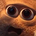 jajajajassino avatar