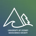 usydgeosoc