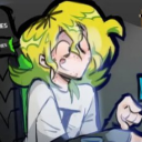 avatar his used sock