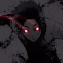 samsara_122 avatar