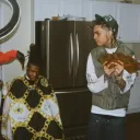 theonlylucky_