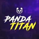 pandatitan._08206
