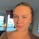 avatar 🩷 m I c E l A i🩷