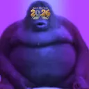 c00kieswww
