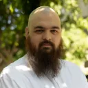 Elevensky's Avatar