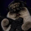 zanescat