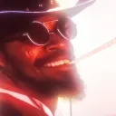 peaklaka