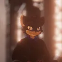 Аватар buk1ry.