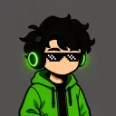 shayan___23
