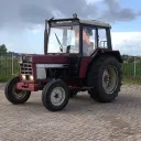 kratje_bier