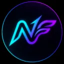 Nick