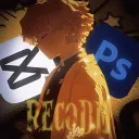 recodm_61447