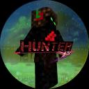 _itzhunter23_