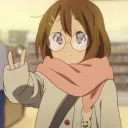 yuiyui0913