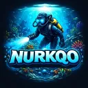 nurqo_