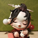 Lyx
