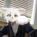 crayze777
