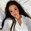 avatar 𝓛𝓸𝓻𝓪