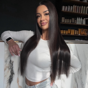 avatar 𝑳𝒐𝒓𝒂