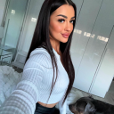 avatar 𝑳𝒐𝒓𝒂