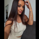 avatar 𝓛𝓸𝓻𝓪