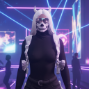 avatar 𝑳𝒐𝒓𝒂 𝑯𝒆𝒍𝒑𝒆𝒓