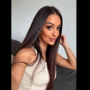 avatar 𝓛𝓸𝓻𝓪