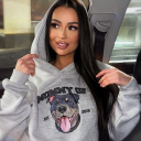 avatar 𝓛𝓸𝓻𝓪