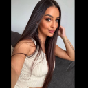 avatar 𝓛𝓸𝓻𝓪