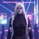 avatar 𝑳𝒐𝒓𝒂