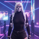 avatar 𝑳𝒐𝒓𝒂 𝑯𝒆𝒍𝒑𝒆𝒓