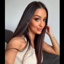 avatar 𝓛𝓸𝓻𝓪