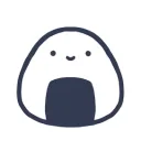onigiri_is