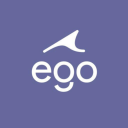 ego