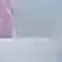 smutny.lemur