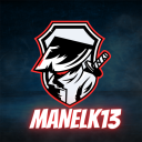 manelk13