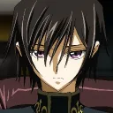 whitenight2400 avatar