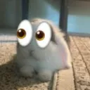 bombmaybfr
