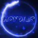 hondjes_1 avatar