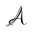 ahzaki208