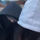 ttv_royboi231