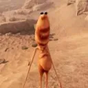 chips_mc