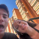 geeriiix_