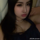 avatar cynthia ୨ৎ