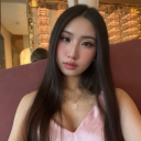 avatar cynthia ୨ৎ