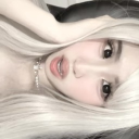 avatar cynthia ୨ৎ