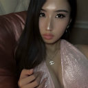 avatar cynthia ୨ৎ